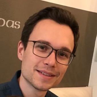 Mario Reder